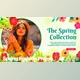Download Spring Fashion Promo | MOGRT (Videohive 36834596)