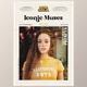 Download Bob Sala – Iconic Muses (1967-1973) – Presets