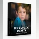 Download Overgaard – Leica Analog LR Presets