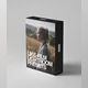 Download Christian Mate Grab – CMG Like Film Presets