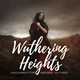 Download Jessica Rossing – JD Wuthering Heights Textures
