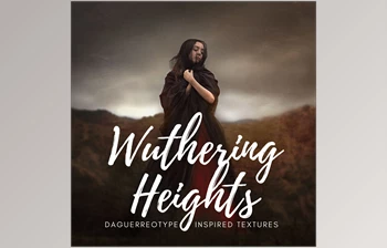 Download Jessica Rossing – JD Wuthering Heights <span class='badge badge-warning'>Textures</span>