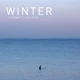 Download Noam Kroll — CINEMATIC LUTS: WINTER