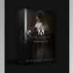 Download Legacy Presets - Francesca Angrisano - Poetico