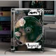 Download Raguccy – Summer of ’93 CINEMATIC LR Preset Pack + PS Actions