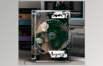 Download Raguccy – Summer of ’93 <span class='badge badge-warning'>CINEMATIC</span> LR Preset Pack + PS Actions