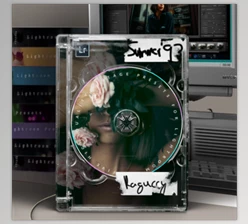 Download Raguccy – Summer of ’93 CINEMATIC LR Preset Pack + PS Actions