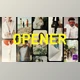 Download Slideshow Opener V2 (Videohive 36865428) - PR Project