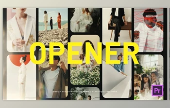 Download Slideshow Opener V2 (<span class='badge badge-warning'>Videohive</span> 36865428) - PR <span class='badge badge-warning'>Project</span>