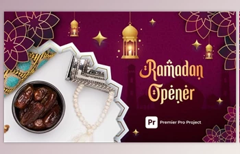 Download Ramadan Opener | <span class='badge badge-warning'>MOGRT</span> (<span class='badge badge-warning'>Videohive</span> 36828872) - PR <span class='badge badge-warning'>Project</span>