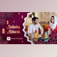 Download Ramadan Kareem Intro | MOGRT (Videohive 36818273) - PR Project