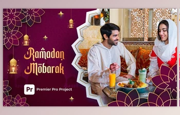 Download Ramadan Kareem Intro | <span class='badge badge-warning'>MOGRT</span> (<span class='badge badge-warning'>Videohive</span> 36818273) - PR <span class='badge badge-warning'>Project</span>
