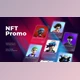 Download NFT Promo Mogrt (Videohive 36877283)