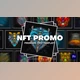 Download NFT Promo | Premiere Pro (Videohive 36872603) - PR Project