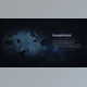 Download Technology Business Opener (Videohive 36948688) - AE Project