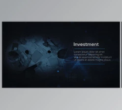 Download Technology Business Opener (Videohive 36948688) - AE Project