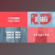 Download Modern Fashion Opener (Videohive 36683046)