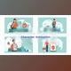 Download Creative Fashion Slideshow (Videohive 36720217) - AE Project