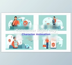 Download Creative Fashion Slideshow (Videohive 36720217) - AE Project