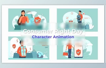 Download Creative Fashion <span class='badge badge-warning'>Slideshow</span> (<span class='badge badge-warning'>Videohive</span> 36720217) - AE <span class='badge badge-warning'>Project</span>
