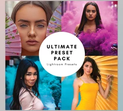 Download Alex Stemplewski – Ultimate Preset Bundle