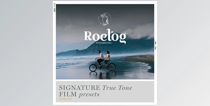 Download Rooke & Rover – ROELOG: KODA & FUJI