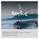 Download Rooke & Rover – ROELOG: KODA & FUJI