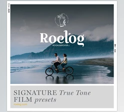 Download Rooke & Rover – ROELOG: KODA & FUJI