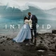 Download Archipelago – QUEST 13 • INTREPID LR/ACR PRESETS + PROFILES