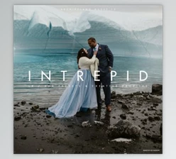 Download Archipelago – QUEST 13 • INTREPID LR/ACR PRESETS + PROFILES