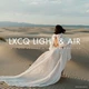 Download Archipelago – QUEST 12 LXCQ LIGHT & AIR LR/ACR PRESETS + PROFILE