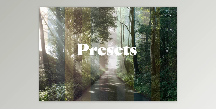 Download James Popsys – JP Master Collection Presets
