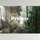 Download James Popsys – JP Master Collection Presets