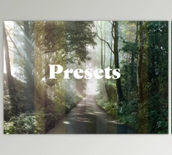 Download James Popsys – JP Master Collection Presets