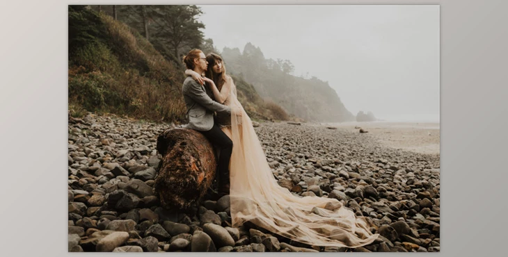 Download DVLOP – India Earl – Honey Presets