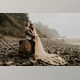 Download DVLOP – India Earl – Honey Presets