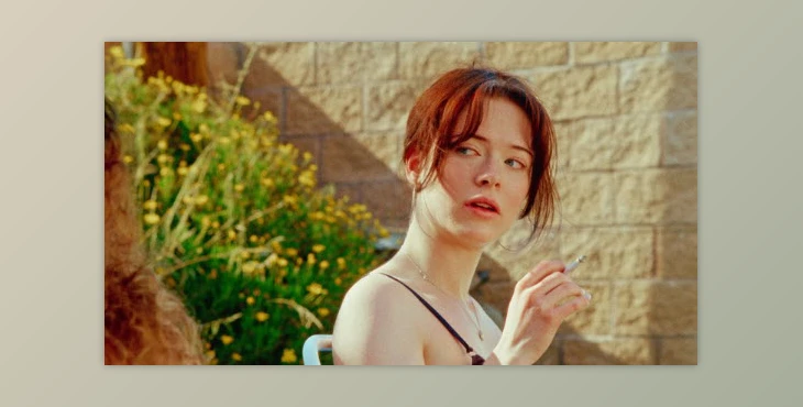 Download Tom Bolles – Cineprint16 Powergrade for Davinci Resolve