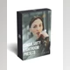 Download Singularity – Lightroom Preset Package - Kevin Spielmann