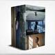 Download By Andrei – MASTER COLLECTION