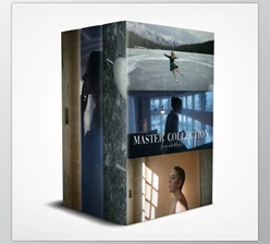 Download By Andrei – MASTER COLLECTION