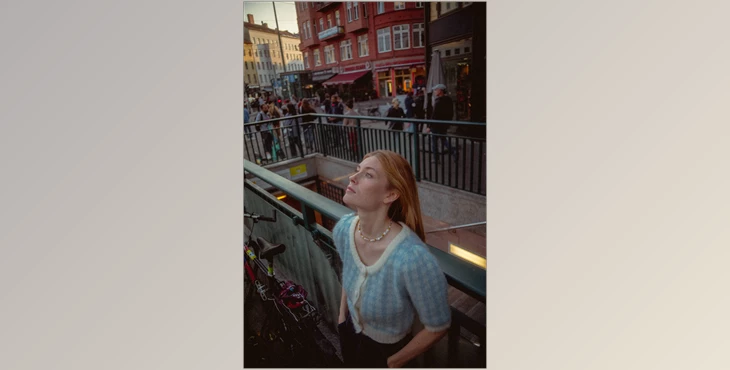 Download André Josselin – Primavera Presets