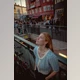 Download André Josselin – Primavera Presets