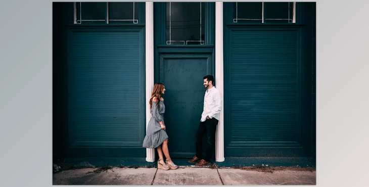 Download Smal & Soulmate – VIBE PRESETS