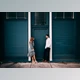Download Smal & Soulmate – VIBE PRESETS