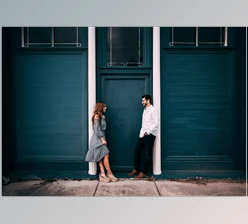 Download Smal & Soulmate – VIBE PRESETS