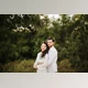 Download Smal & Soulmate – MELO PRESETS