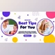 Download Kids Education Slideshow (Videohive 36949036) - AE Project