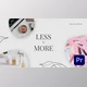 Download Beauty Shop Promo | Premiere Pro (Videohive 36415449) - PR Project