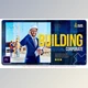 Download Building Company Promo (Videohive 36956621)
