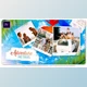 Download Adventure and Travel Slideshow (Videohive 36956643)